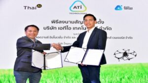 861096388203798 389930779558062086219766785659729884724257408958633 921654754063942572416177373619252094383 932771644158857567778997207882725711617