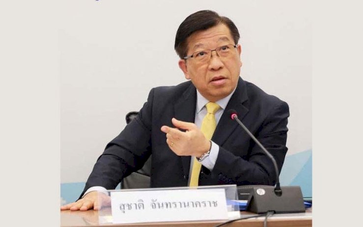 105304132091371210059377697818794074966891822845675487330035153054499492273092611956584241981675997919157653852356938 511658574247111659759537102693332729977580966319280624387