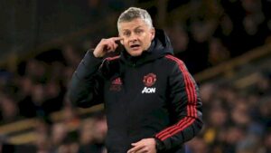 198970 862331795165578204208618764462167414554184388149136026412202953647 454841376424586719683302461261419147408430750622749313198