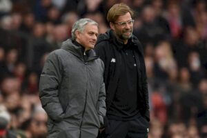 712518090959749937902 124265205461008377100245 181219914675497386727872410645315829199632261582230318344836738 pptvhd36