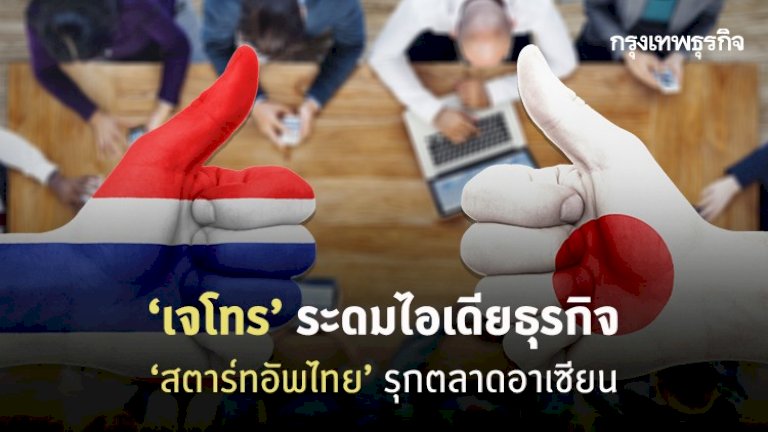 687507703746310 977135213224847438526285766029067066938730729920 736367027999299595904159340555043973 158828030122462207159524802242452491850480 198982782351085896981756211791557301270