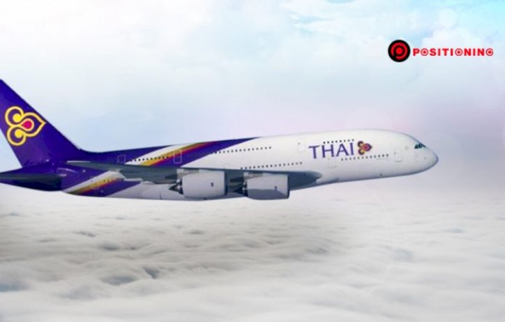 984948859617209765210071113 258355847256 4 894911343850630489150566531393030515753676661 593932410115420660015724028547275905345782996970948 positioning magazine