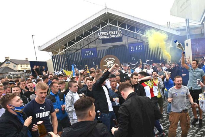 16ปีแห่งการรอคอย ถึงเวลา’ยูงทอง’รำแพน!!! – หนังสือพิมพ์แนวหน้า 16979641215075560757308377969477241010090566 367660951521259989154147037867594711637112167381684176 669704353704323412874868032376313641385953985221346534204