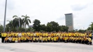 183427 537875254514072253172911217764453696681008820386028292257335895850122012451580730630341501 445242578946397296586989947114168879667856576734698 500569990590371019990295