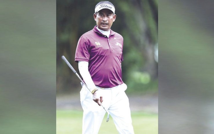 กีฬา – ถาวรเข้าวินแชมป์หนที่38 – หนังสือพิมพ์แนวหน้า 144281083613 296090659084154798919223868489766996331150237800802924142715212 816529228133762892123837348840681191542305587585073460191