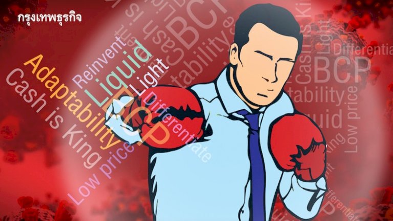 271108839108316449913883003667591113674376861457281 399850303129351 793736924368557890763 790806444117463550906333636051752866483