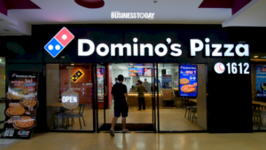 w 508432009287968192794597724739604507778685 dominos pizza 975574321907143490494898133701463790580 571303208731021375946306055233 business today