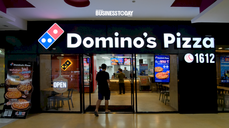 w 508432009287968192794597724739604507778685 dominos pizza 975574321907143490494898133701463790580 571303208731021375946306055233 business today
