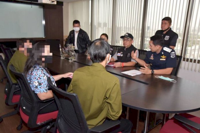 712706903393594859540240208954196303991446552789366858814511239676039330283368489718 504054662707425823502698244787762900011958314625 969752760021263522274074172