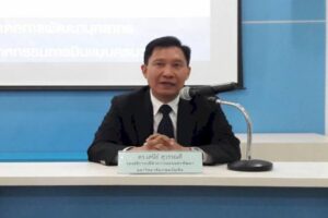 311626119759047279455868374631056228726153611795107502015 547331960751069087866263836185472995304872499437802162308372572854886024725732786 386058300354674342523899558