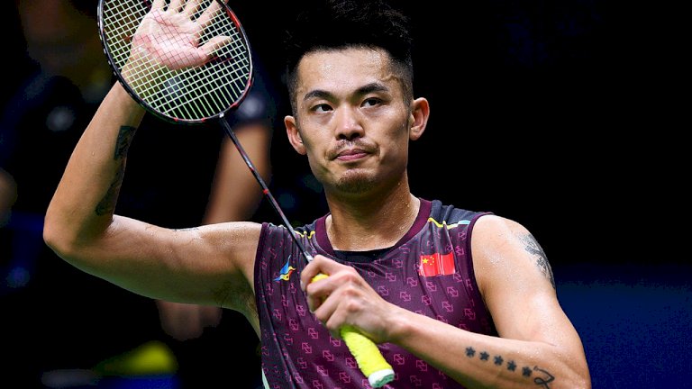 “หลิน ตัน” เตรียมจับแร็กเก็ต ลงแข่งกีฬาแห่งชาติจีน ปี 2021 – ไทยรัฐ 564293994948 018747914 987637873804744410049455889394612550545032776538842 132005276855211796650308873106040213081355615872415551891866514 354397 2021 932884121800117746