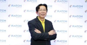 ratch 884197283012 25 070067657184253 441505682194506250262 geleximco 531024061440985235360449112231129755887960642299257060715223803917249 https wwwhoonsmart com