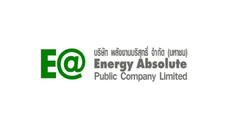 ea 270129242619765104053619816243253775 6 01 316515708506847621426019773362 ev 083573038566 367039971640940276860351356044223465462