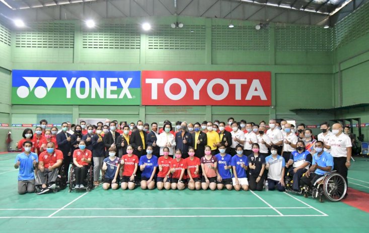 462911731 631189247406 142123847416759604493397150990273432391162167655866 370533046315955732226413990213918873587123727139777191522055867944914768 2 950780820 643143431114933586