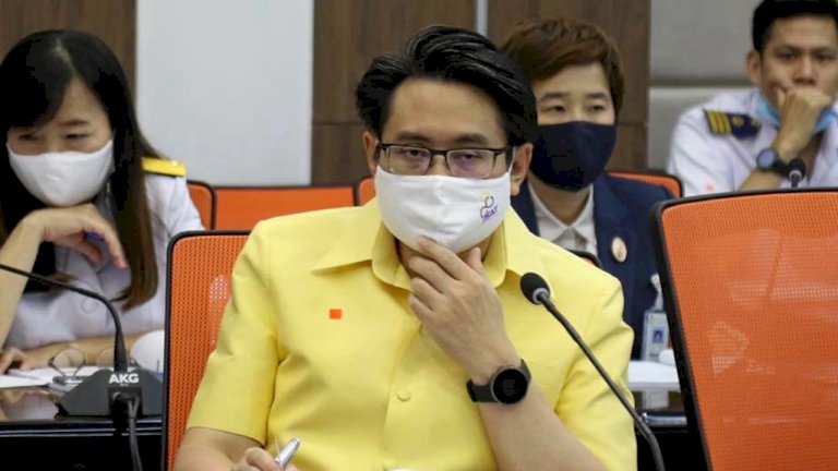 542607129989916770362746673391 9 891197568773955560909325 844074535224424012042030789495596198569203165771768554060933447832177373545364163849032210022164 214707914080138900