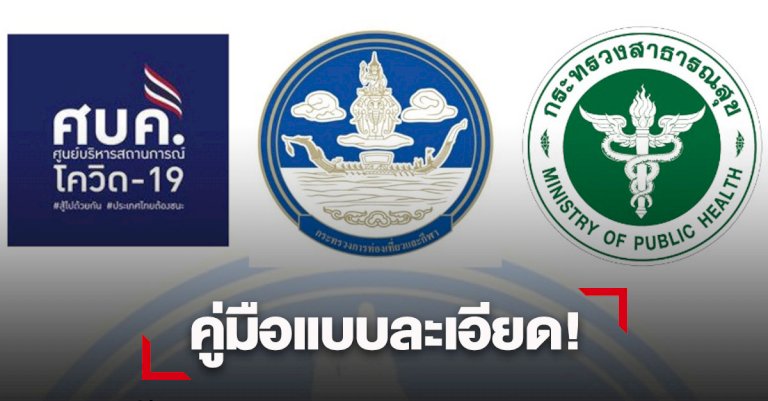 260247298988235797025460551703375352147615436183721057013524714470813050894152591619495705930833317498227551595154568411911188321766894630266821 smmsport