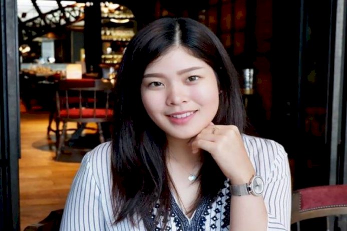 130085855728712911675824180119556170555291977767766935755257582 201318636307776234433796918512030 379104819924890348604995127012927235905238597400 786607252040072010575914120