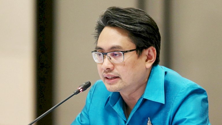 134241297491745147855358 912615748 14 226928402556737512018776 607389627598627835022076357736598025632346789592501954744679585751711819472123 558826055006717093