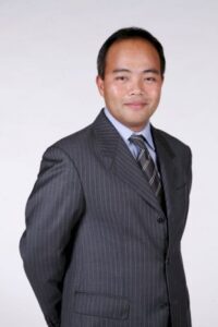 763786774 126174169332704535079360133114 306536093239874497094772645929509308 new normal 004352002547403536478858811723909