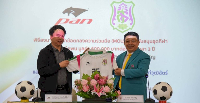 130147815838321385733137539665427659247119196437754306243632957049845 8 362936956867268531198858449701654483 819675831097002905468742346 996844348911388804359859825558