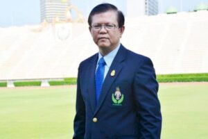 462702618822457958578150396189974580319928137710103 193713498022854911247228047264179685286506511609408435305345756826072571899141082301271 30 332163545425321993149443488