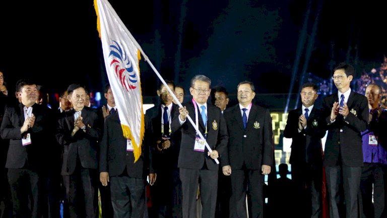 400551345685544450949609 773217498010248856582284278978731029991322962517430634660804732976764 563665386690055987142673 47 461983110450816455526126973837955433 067455546245932231