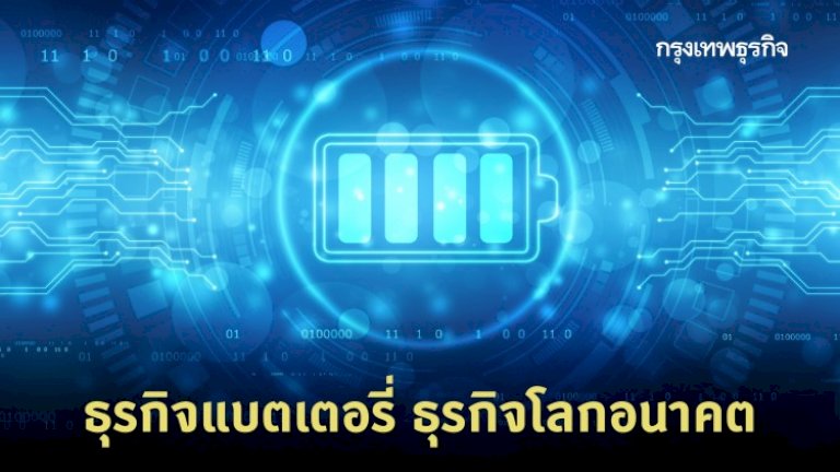 565111534624013888974092792160776405893766126 085845242034746388294852062721227392525199 594625903852703580151952707650049819563