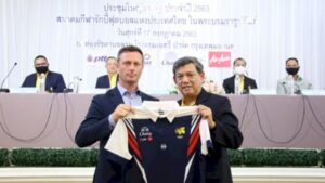 146597158414534624259638054807829506976748174263452321551006539153516116088667308131592 sport855116382911362923315222166585402276237511051645495 779390318344653920574253