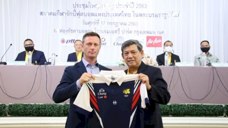 146597158414534624259638054807829506976748174263452321551006539153516116088667308131592 sport855116382911362923315222166585402276237511051645495 779390318344653920574253