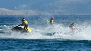 445502193997006852941542799412617940050331501628440655 948708618465190475