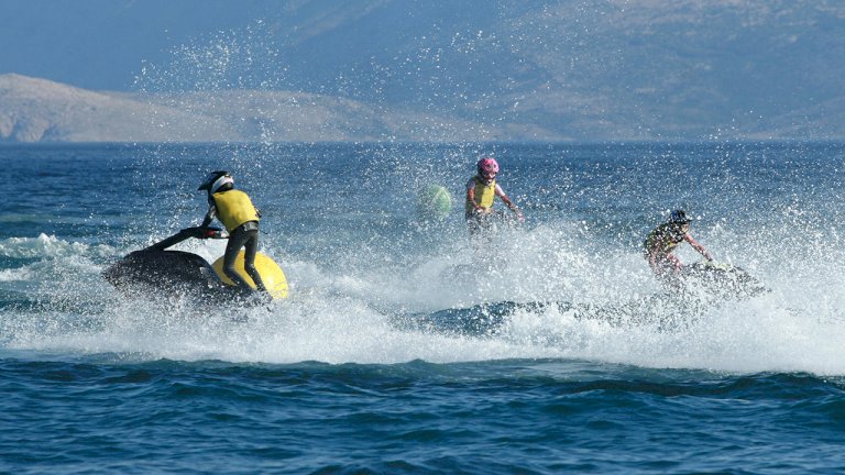 445502193997006852941542799412617940050331501628440655 948708618465190475