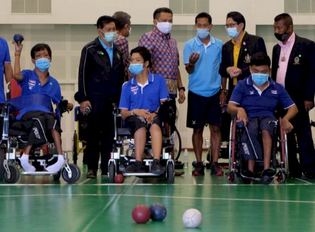 817659637994060746986376628259246444817411948282672675107324732620949713249374850697901105078929034547990861689999716796 719750613935469903564958637662612524000865799042811045526