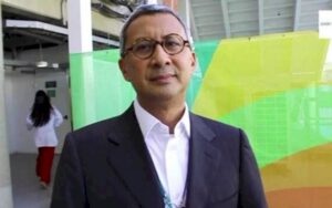 688331330724306479194556770598821172990021351877863690107247439532314805296682714755 641512802588669701825742158641126630976643464950079179269