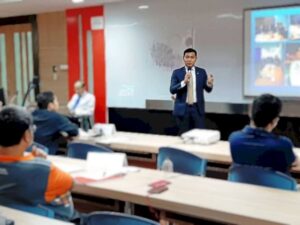 518309 061338873276705910521293239526958896554222854006112133430231880008068 331496948644471765932519920261240017168948308729515414 317072984760478417757787297927269558621