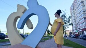 350640216734352302887335432524742069882846187420650 139187793409033271