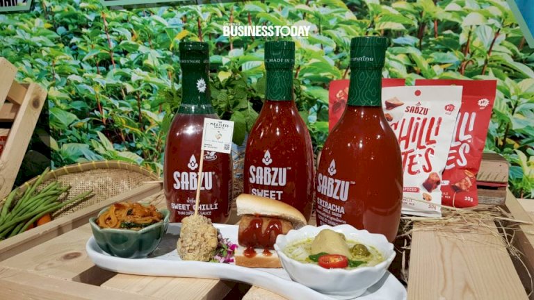 959416089782424 3 821674420569487963189905924475364643951 199404891012645448463957028724469961666543922412871161324761724945289895796104272615167788669169142415611934 businesstoday