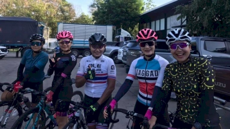 704417739665334668871600099606212148579807777315437769681359537750363707269058232591029100299596563174346059577510 504823301014182370453292624627849146725 483341242152128035817239