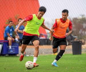 296252816416098834347995503414370302066335121981862408107205467819527802682341830240886358736672667 19 422729439843384182