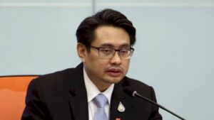 917553821770901702 168168920311408156872507099878655837838816151066435370805556092233175078826483404260459126847501459618 829472778 295288619529173423297672