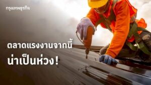 679683732854624436890719950014 321163569542249901336854 376727748565159811153667438886438 545071731718281530588080582440239805663