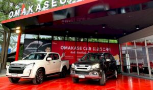 633672909872782626865732713854080693143253637094122211212495298775138033 new normal 424867818590156164933611