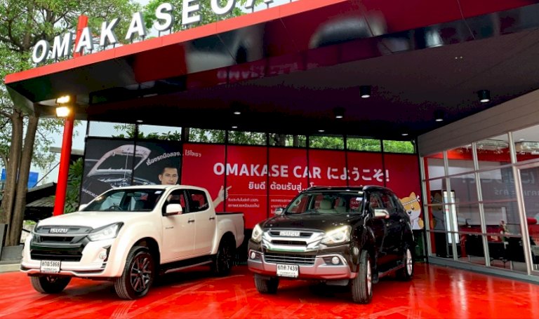 633672909872782626865732713854080693143253637094122211212495298775138033 new normal 424867818590156164933611