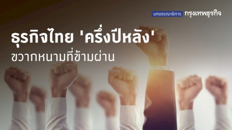 300100556933460595676744205 061647032308244352246018765396979 257993256990168096263577157071338574963545599688212045900 006454779122170965282249682537334215150