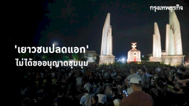 681115578326311619843196455814172178152345816531719955729317287173 754522677183 932195568434923811208963 374198571929095749856126532306241 509826553300213370254088695357373827896