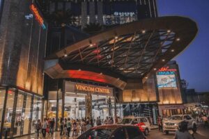 619791395167453381027150812627519441665127506029543136930021513331166 133054313259571418712340702395221570888431472532 5g 357790041090887628