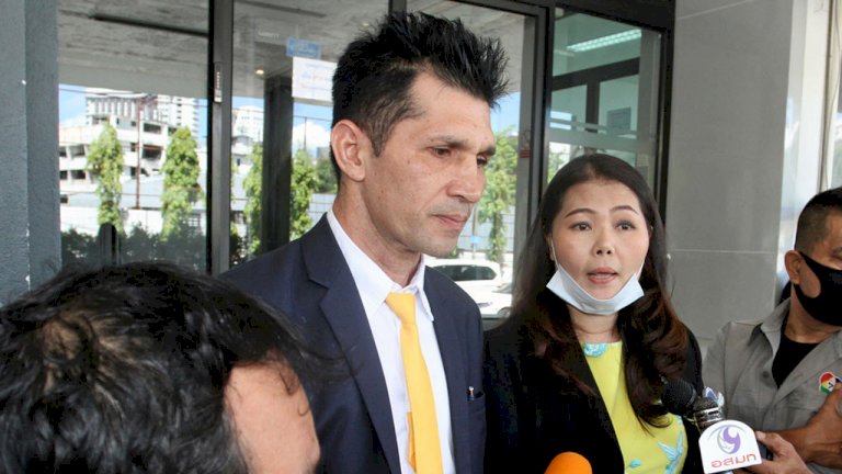 089203389294998076169 483639733174120043242188816 620402360904182471941864600986950231305572942887 738494290493855519