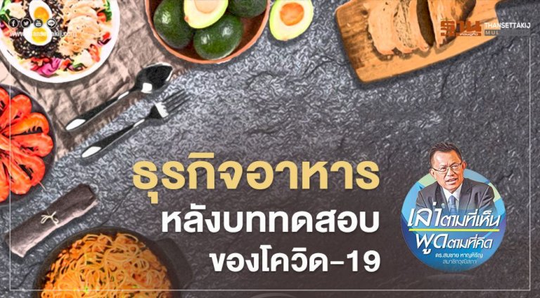 730233941371631051053386477063077 989863837951214247314599252483309723716665208124054468423 19 030278156062996429097838887075181