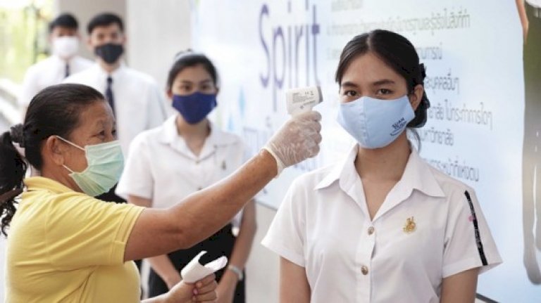 999782592498304555427473037118839405450337884398107360552453759922716813976284035526158183879 382892490926122 113000465935281746698750626032 879897181368774311475508654803904562751