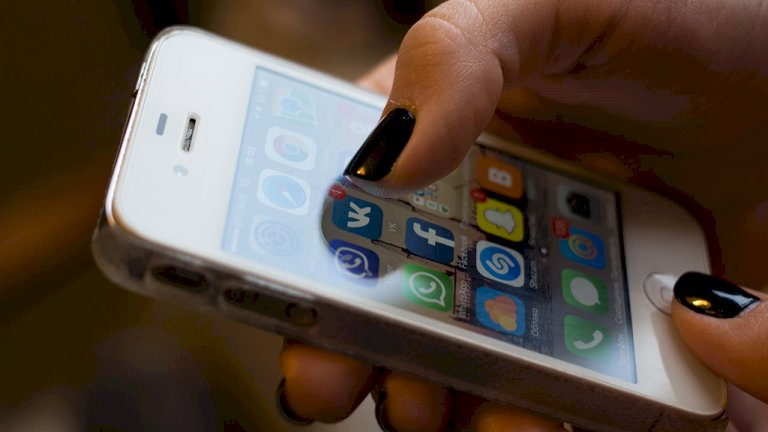 380727180446874387195762737271230230704362145947674947766795896609076180522964312 511158909496296076