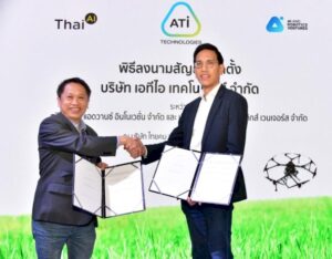 934310048369661 604520385126383 974656336755866891495891031503444020815633949863331262905807870073992567093552730113112802473778252162100295163591400